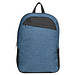 Rucksack Colombo,dunkelblau